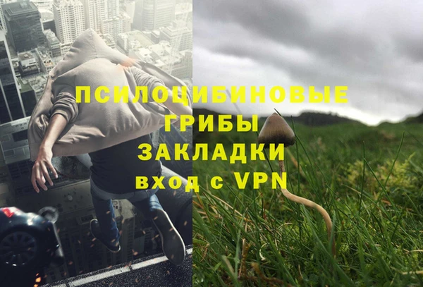 метадон Бугульма