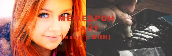 гашик Богданович