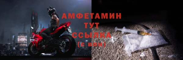 СК Бронницы