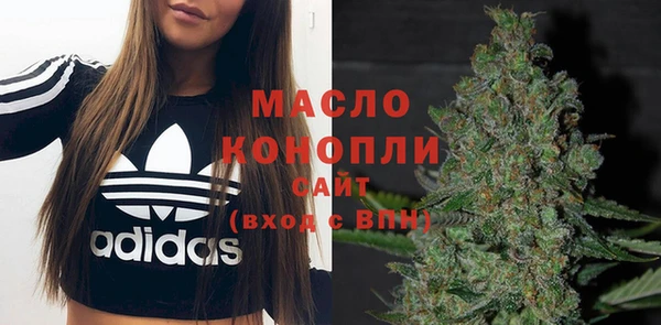 СК Бронницы