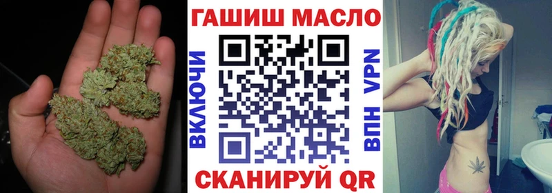 сайты даркнета клад  Уссурийск  Дистиллят ТГК концентрат  наркотики 
